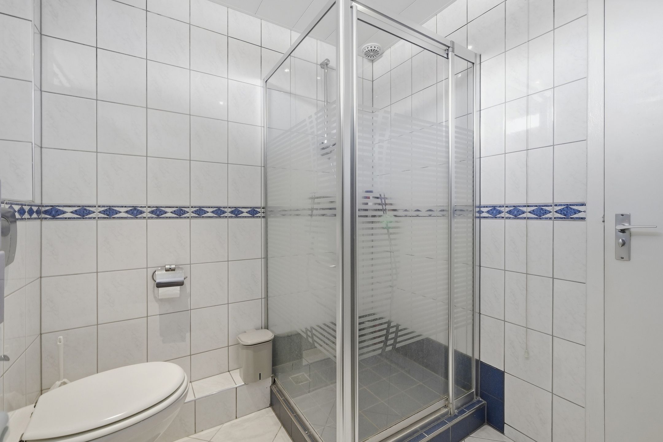 Photo 24 of Van Ginkelstraat 33