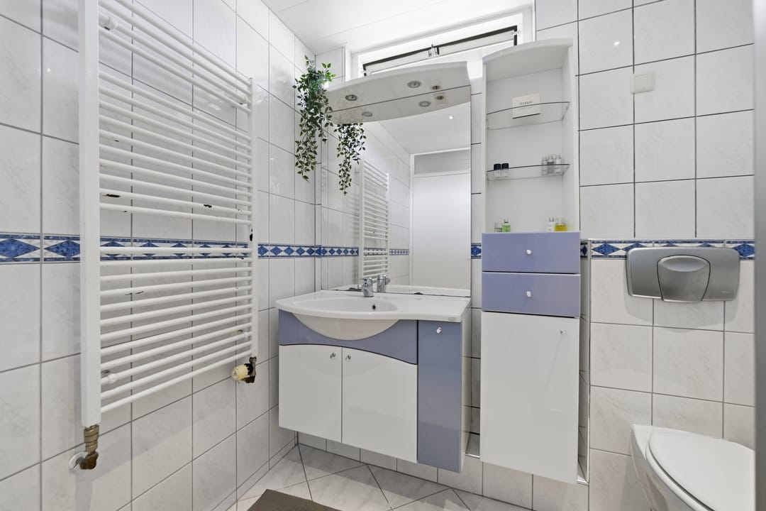 Photo 23 of Van Ginkelstraat 33