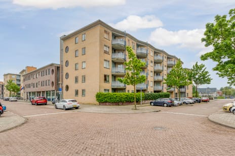 Akersingel thumbnail