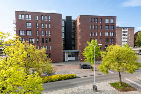 Hoofdstraat thumbnail