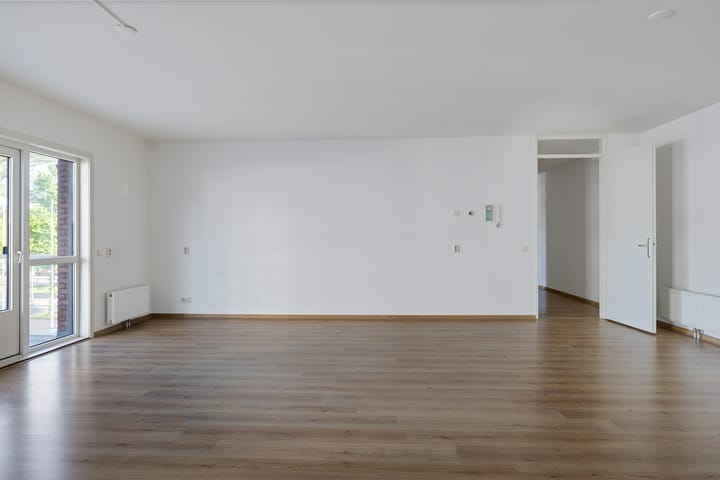 Foto 4 van Hoofdstraat 78-M