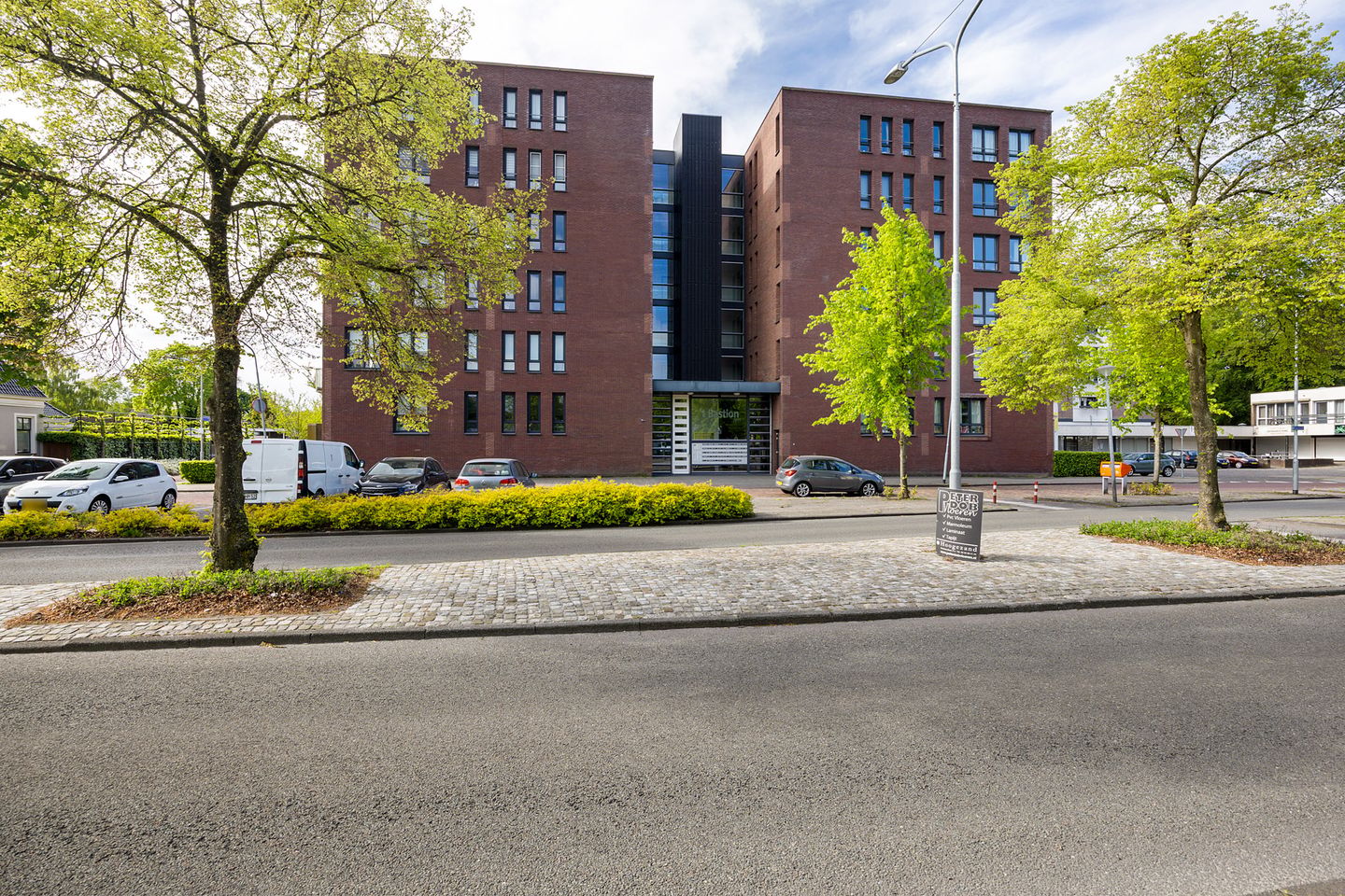 Foto 44 van Hoofdstraat 78-M