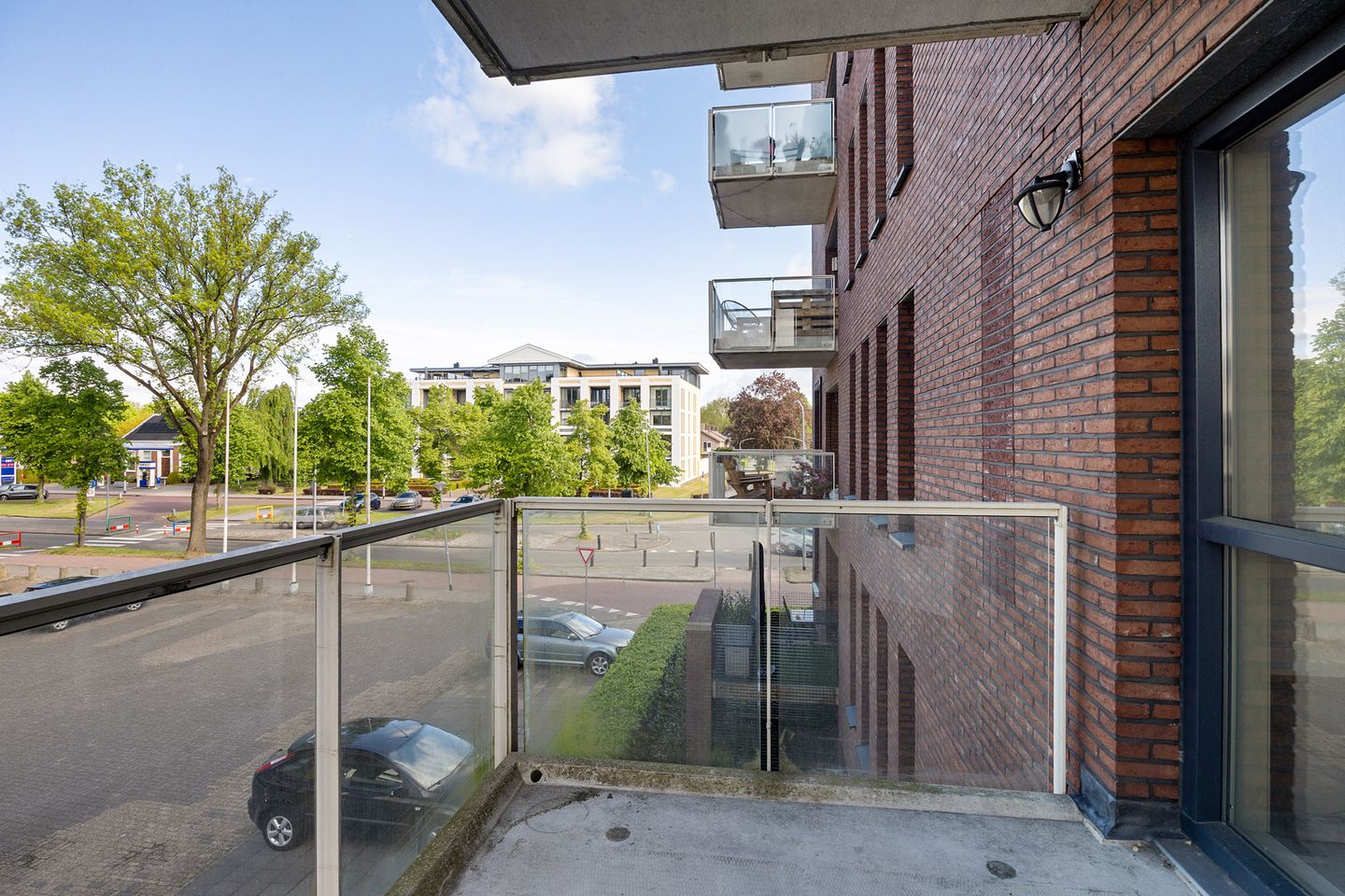 Foto 14 van Hoofdstraat 78-M