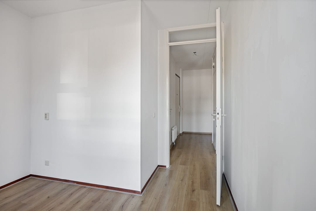 Foto 16 van Hoofdstraat 78-M