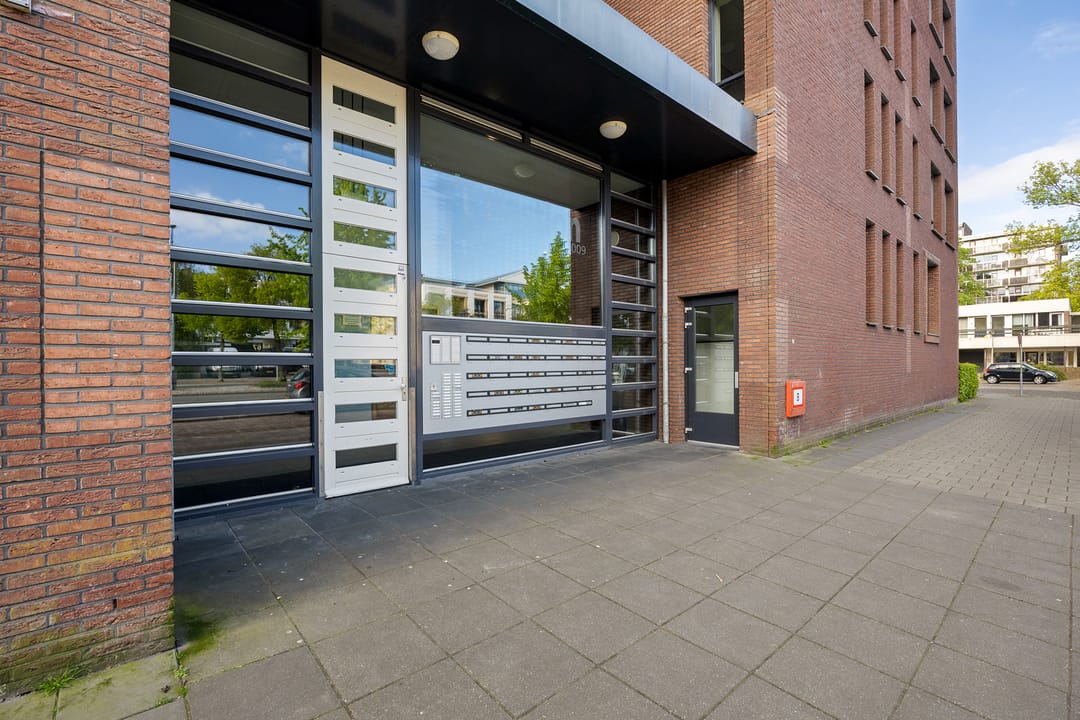 Foto 28 van Hoofdstraat 78-M