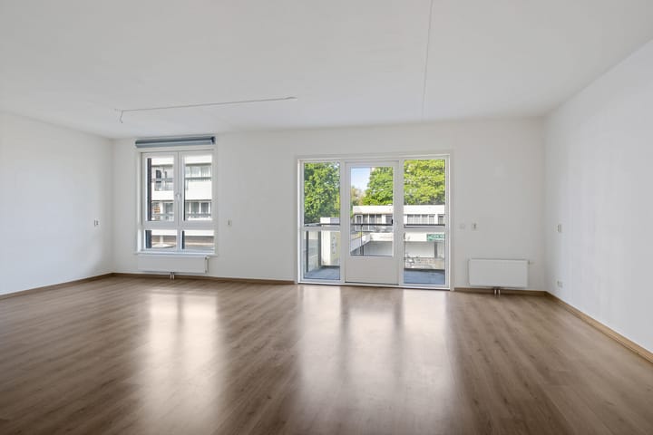 Foto 3 van Hoofdstraat 78-M
