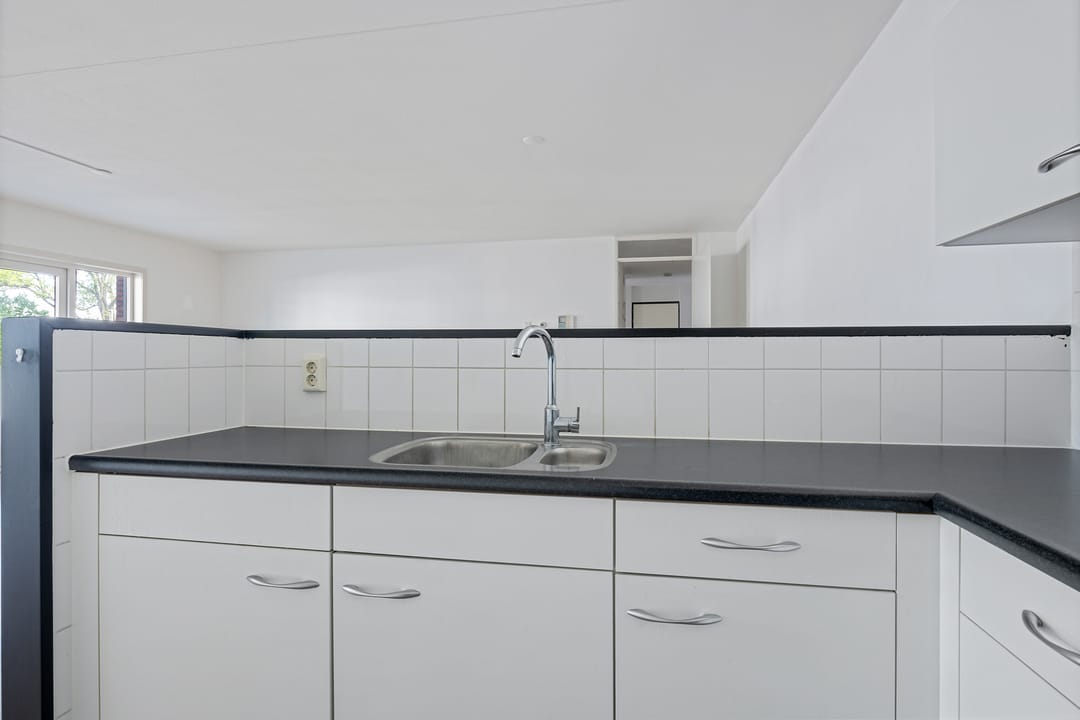 Foto 11 van Hoofdstraat 78-M