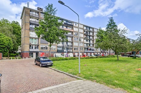 Schipbeekstraat thumbnail