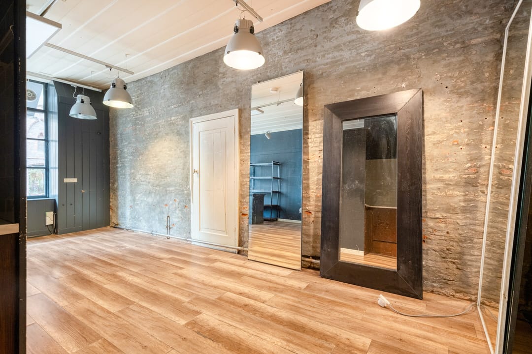 Foto 46 van Jufferenstraat 7