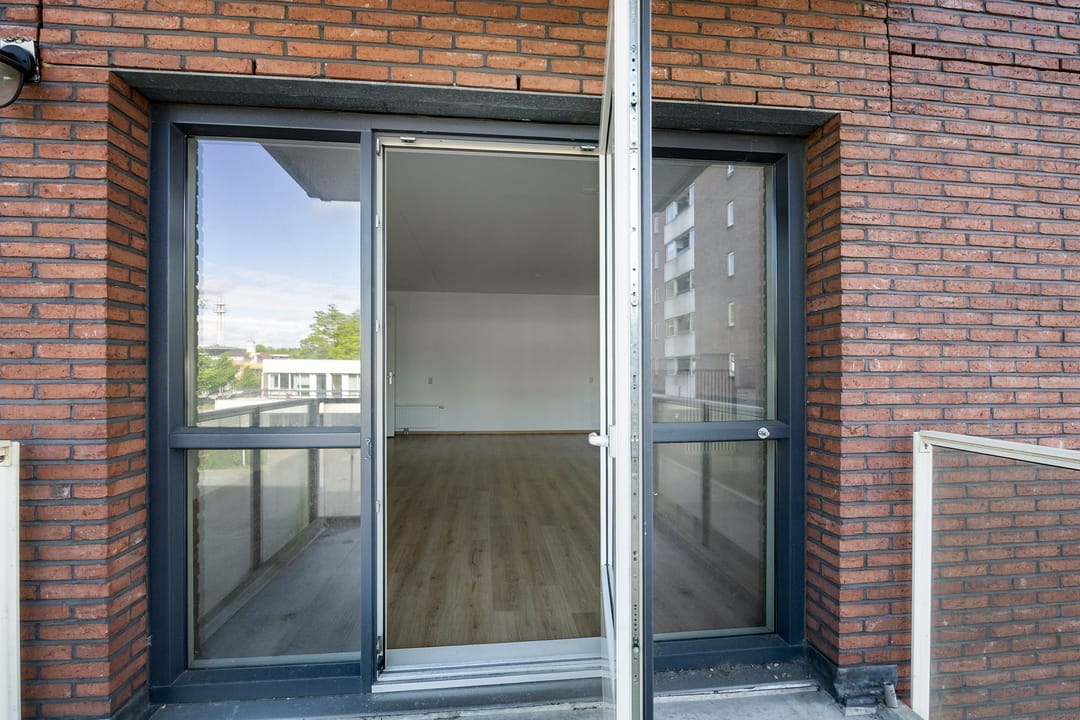 Foto 13 van Hoofdstraat 78-M