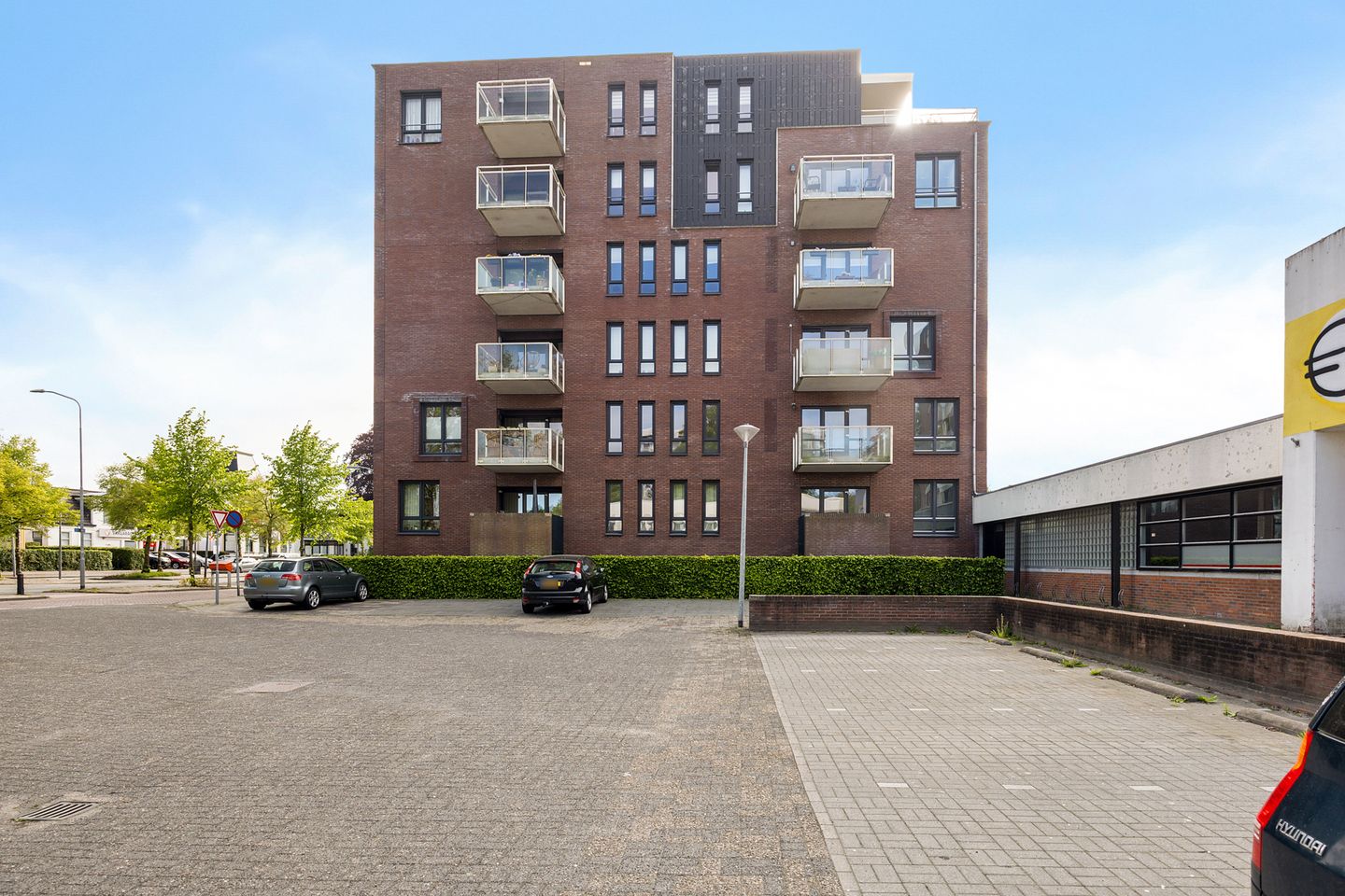 Foto 40 van Hoofdstraat 78-M