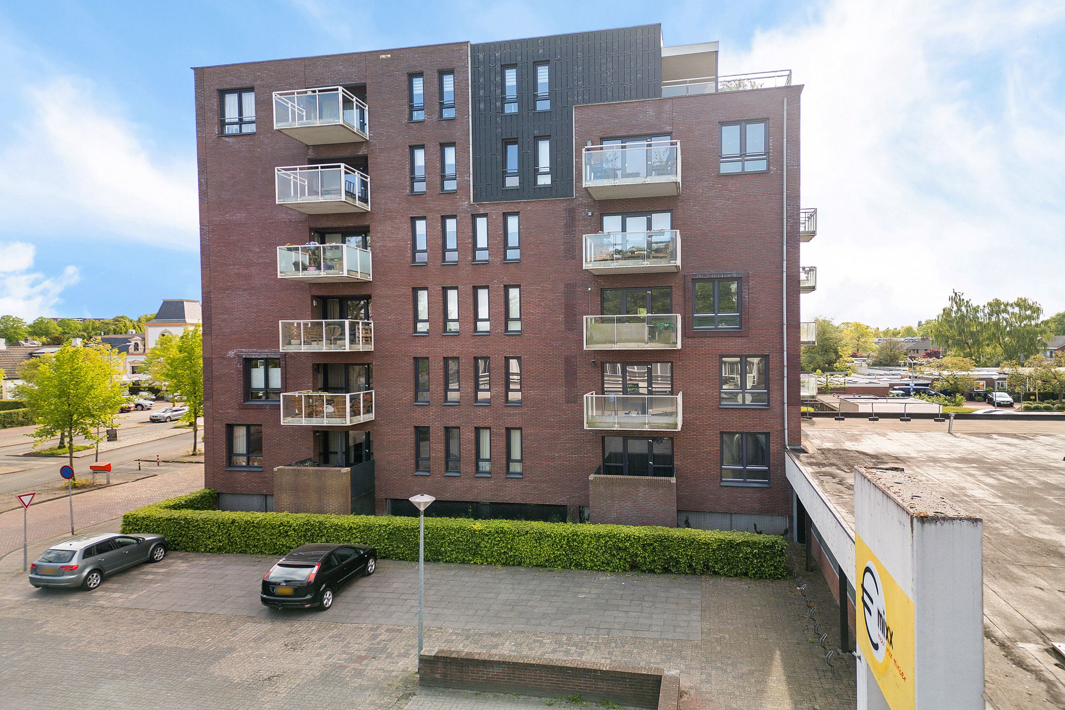 Foto 42 van Hoofdstraat 78-M