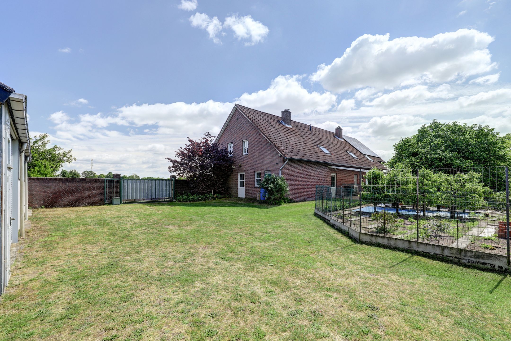 Foto 48 van Helenaveenseweg 41