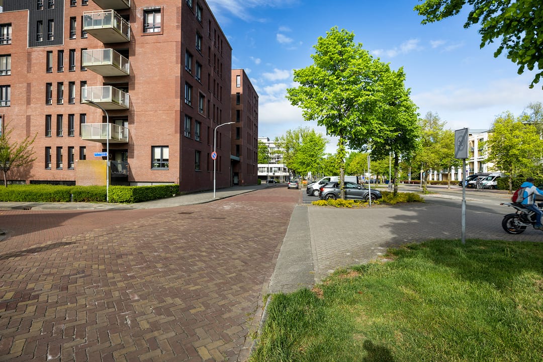 Foto 43 van Hoofdstraat 78-M