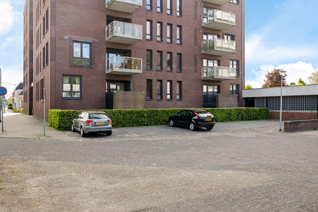 Foto 41 van Hoofdstraat 78-M