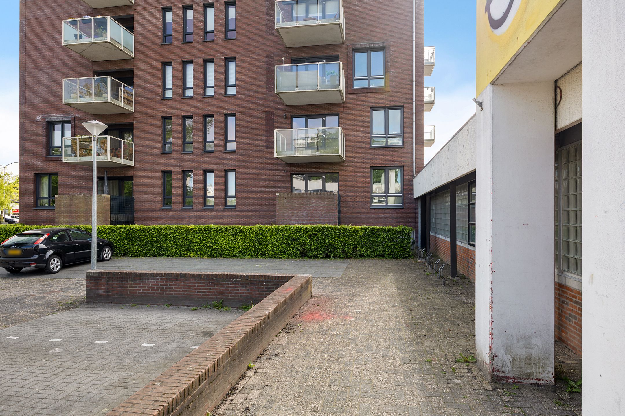 Foto 36 van Hoofdstraat 78-M