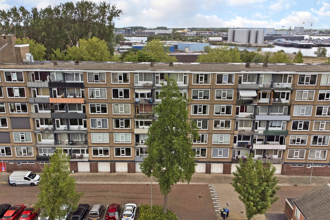 Foto 41 van Schipbeekstraat 110