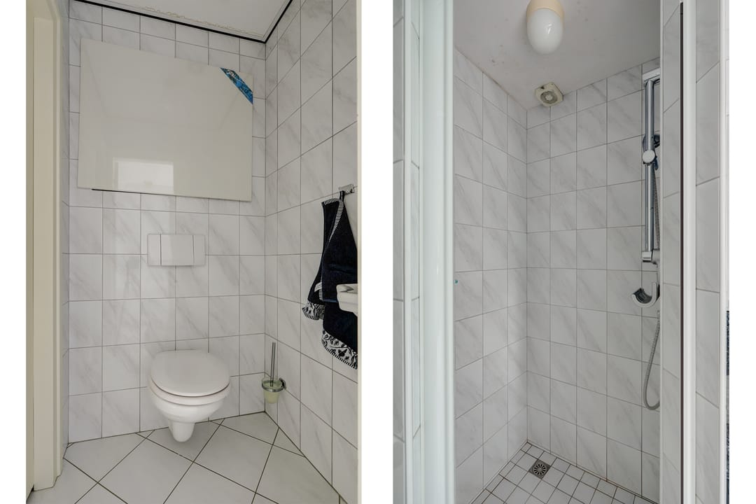 Foto 41 van Helenaveenseweg 41