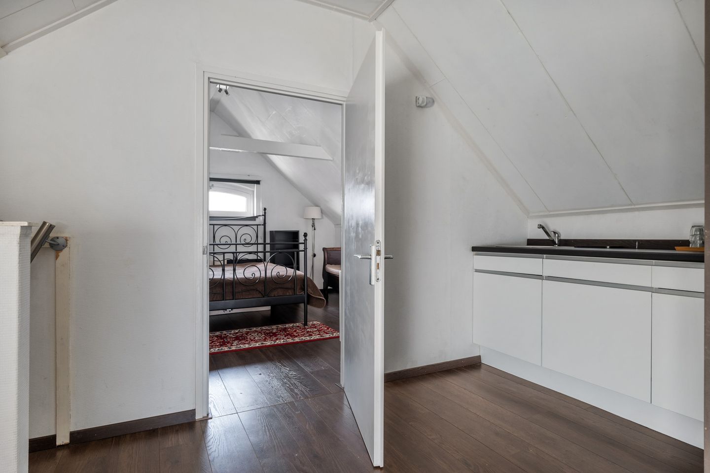 Foto 40 van Nijverheidsstraat 1