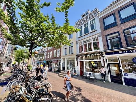 Bekijk foto's