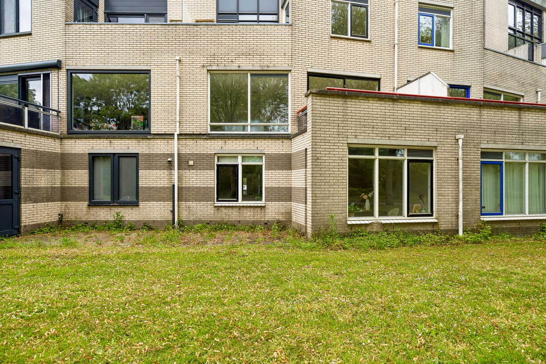 Foto 43 van Atalantaberm 10