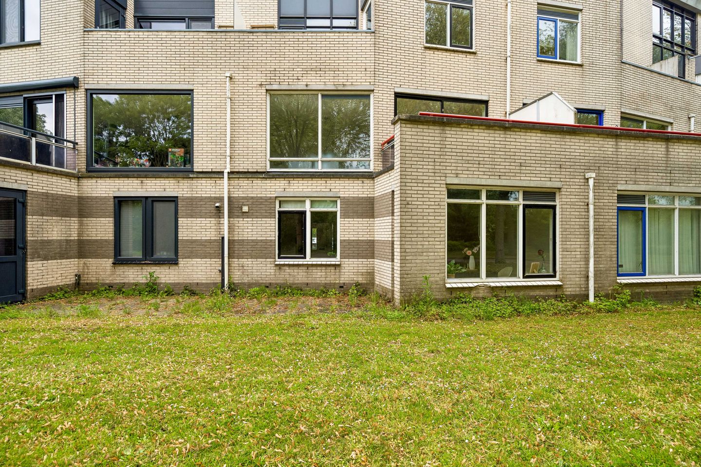 Foto 44 van Atalantaberm 10