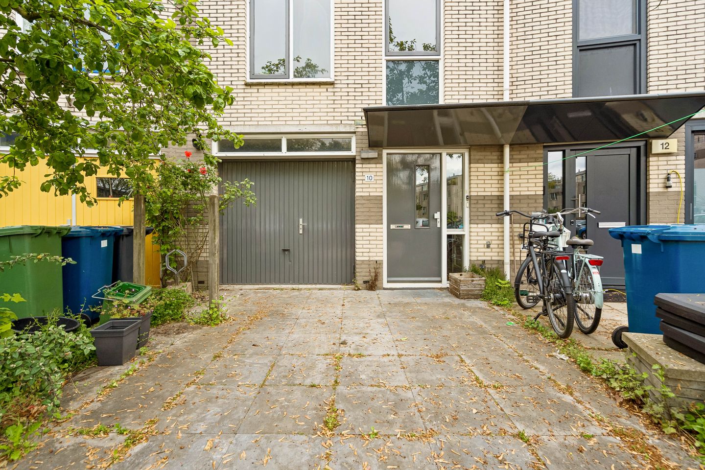 Foto 10 van Atalantaberm 10