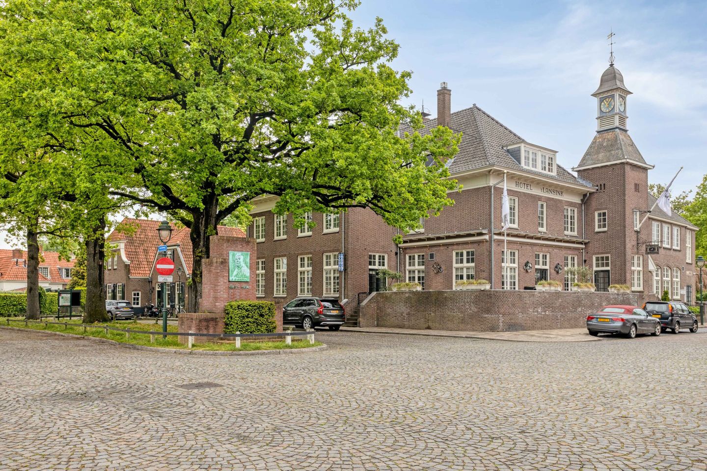 Photo 34 of Eendrachtstraat 15