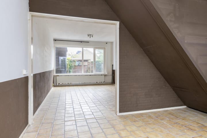 Foto 4 van Westergo 3