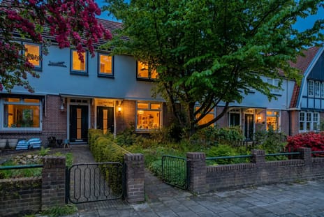 Eendrachtstraat thumbnail