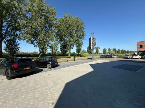 Bekijk foto's