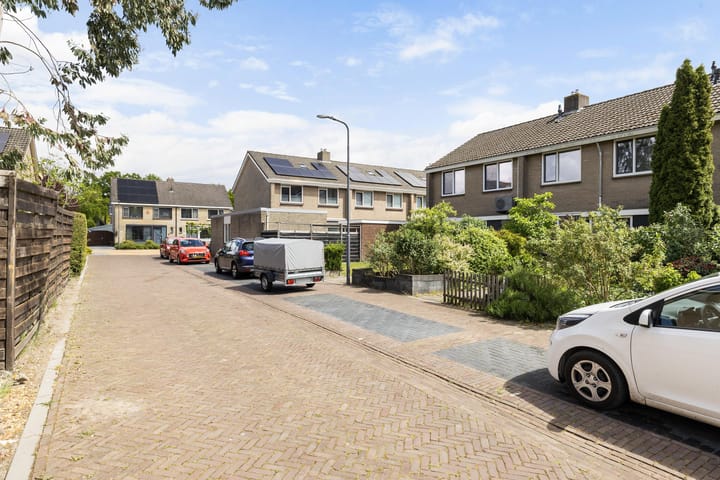 Foto 2 van Westergo 3