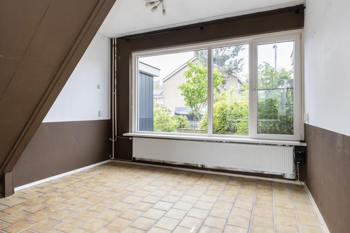 Foto 5 van Westergo 3
