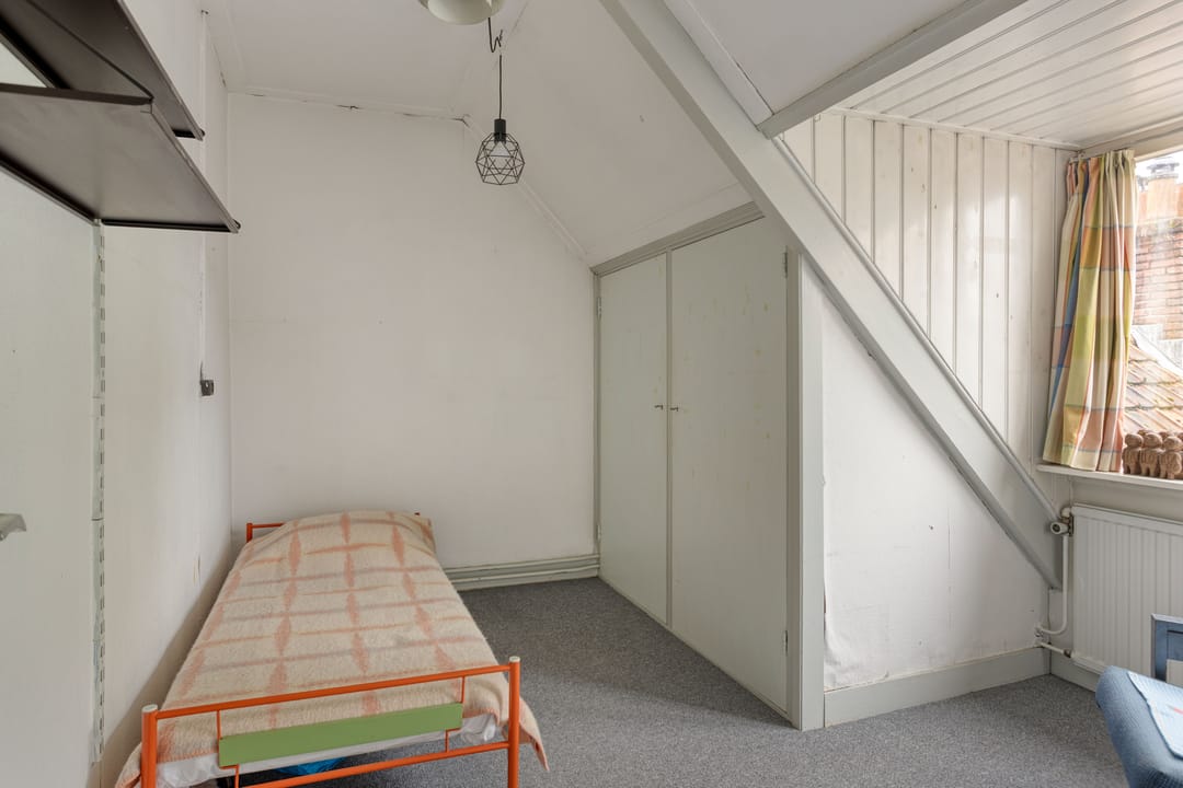 Photo 22 of Eendrachtstraat 15