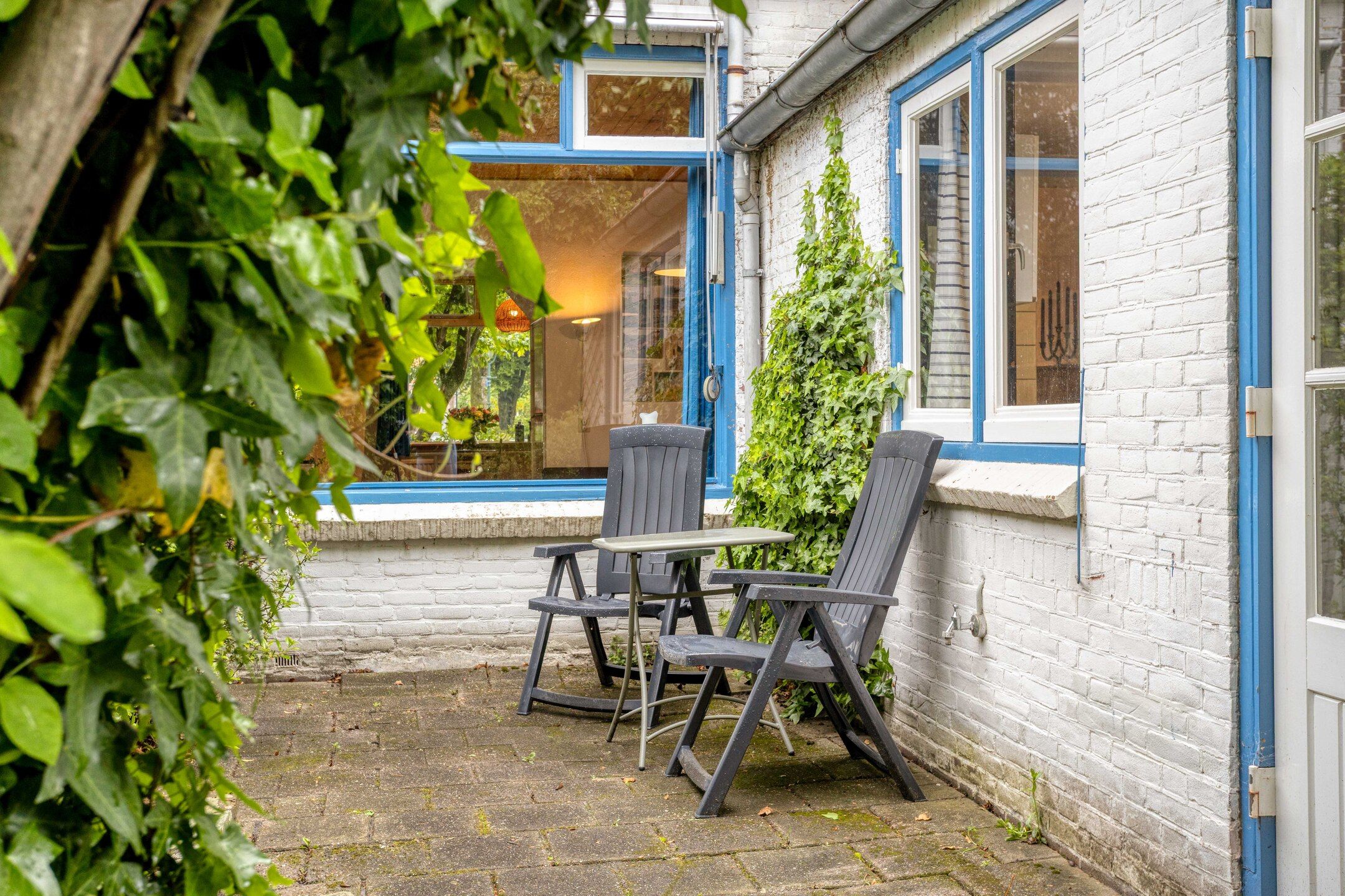 Photo 27 of Eendrachtstraat 15