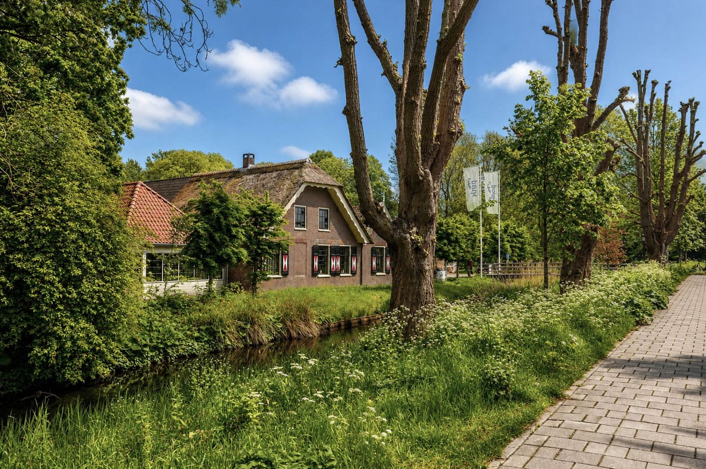 Foto 40 van Raaphorst 37