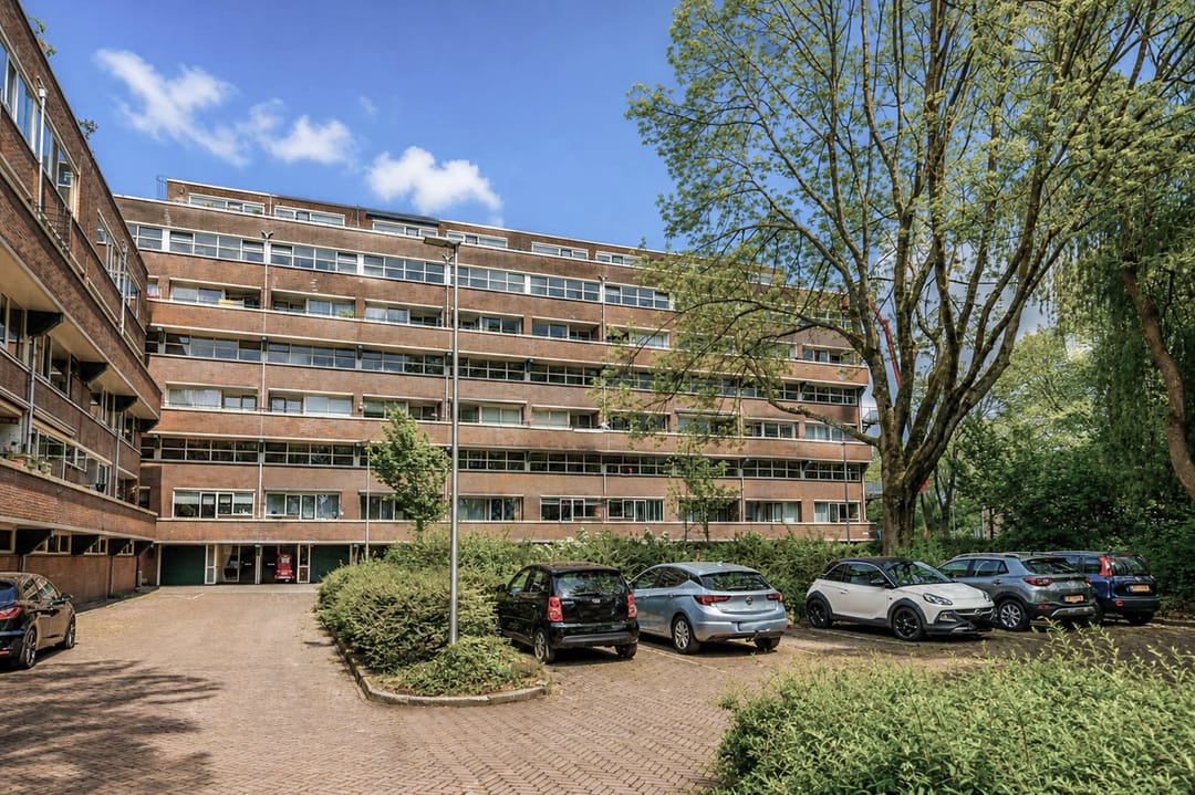 Foto 41 van Raaphorst 37