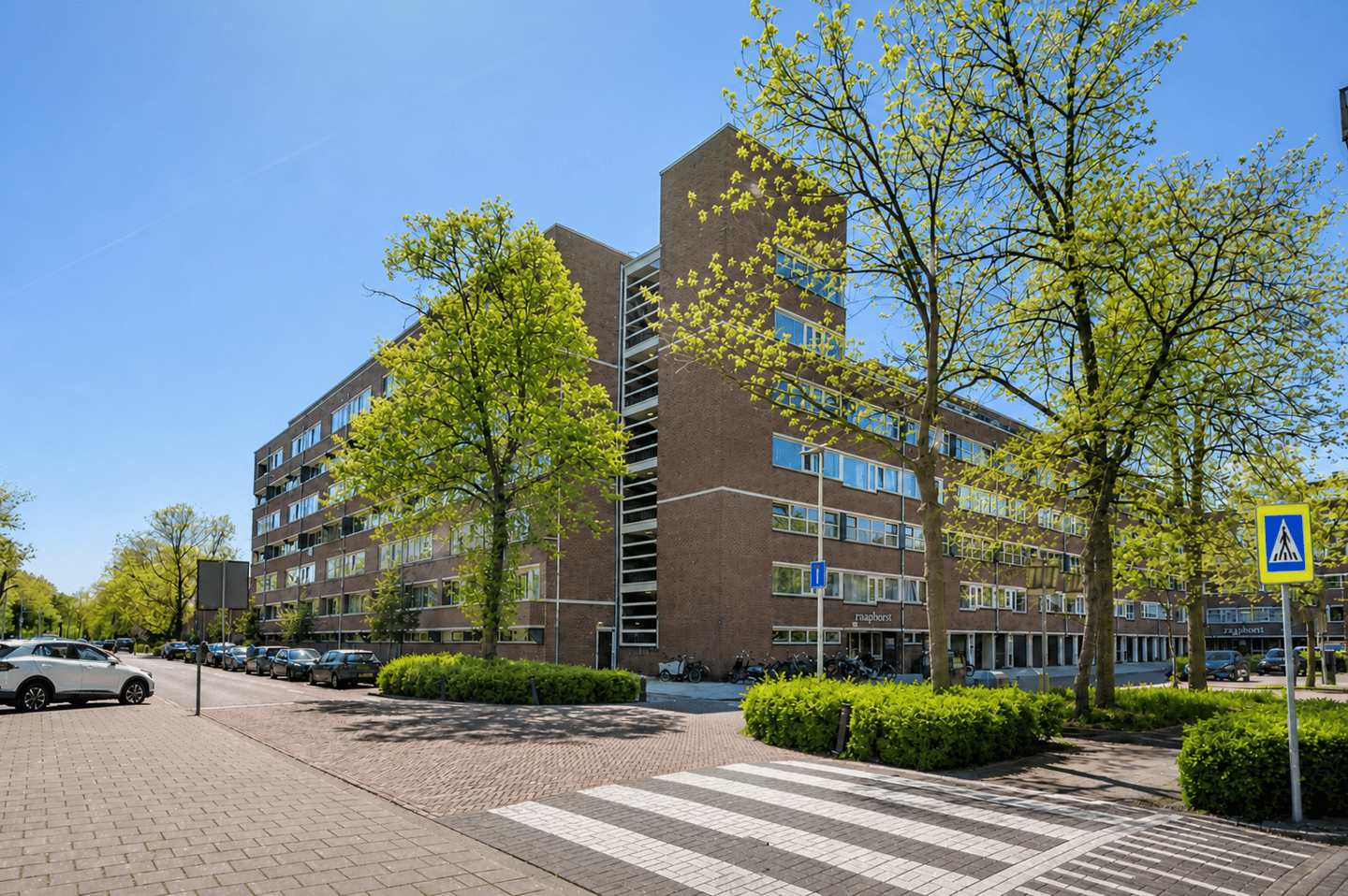 Foto 1 van Raaphorst 37