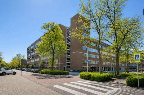 Raaphorst thumbnail