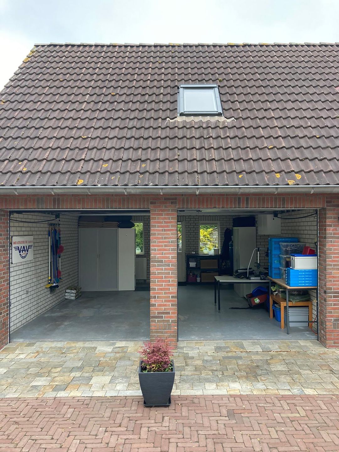 Foto 52 van Peezeweg 7