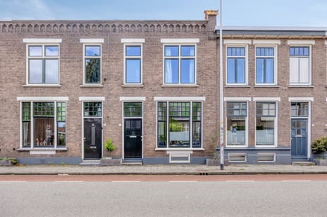 Veenweg thumbnail