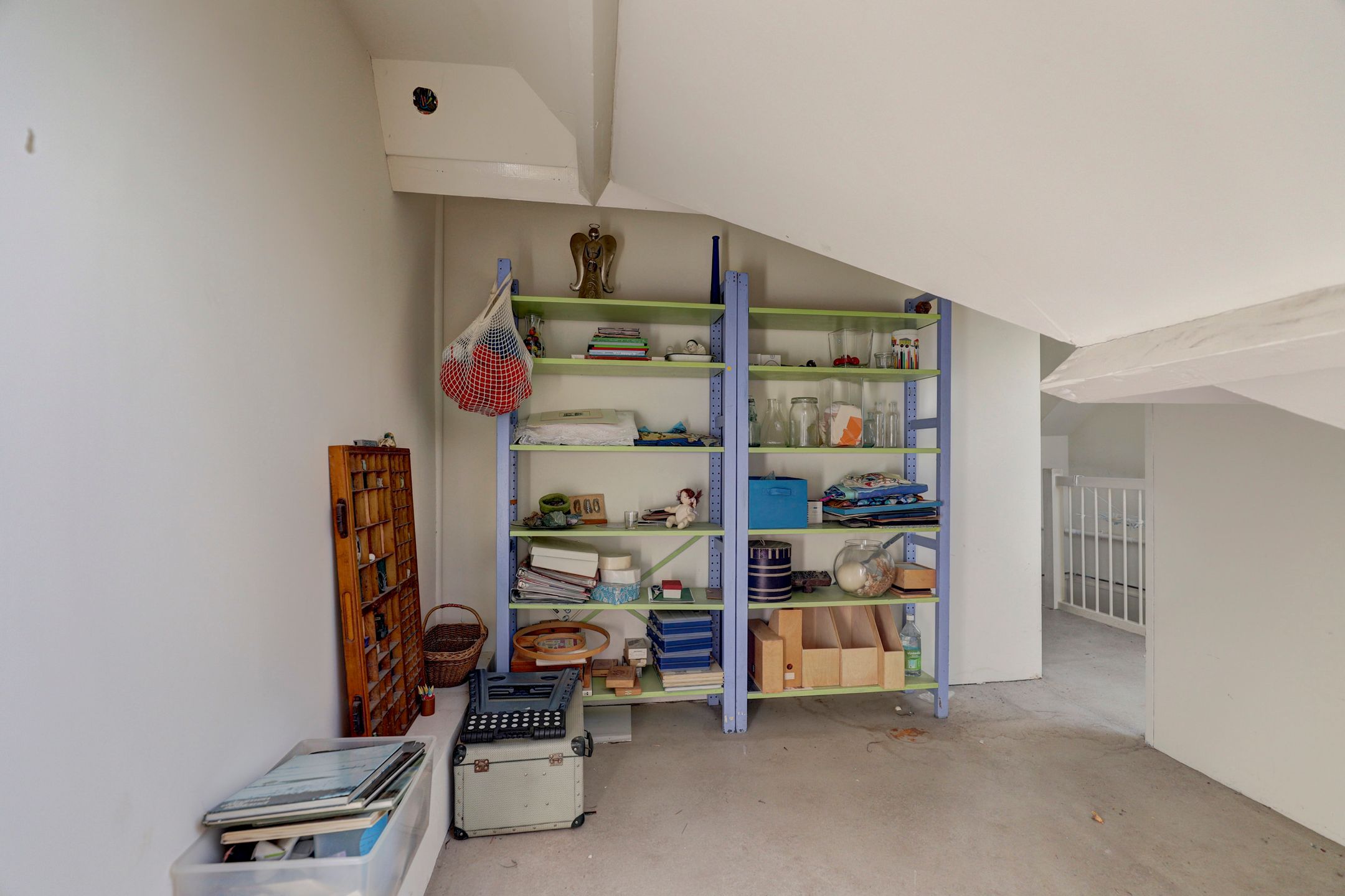 Photo 24 of Tweede kade 52