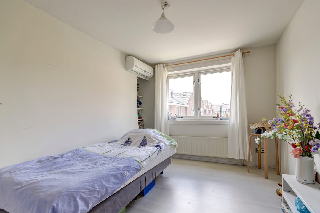 Photo 16 of Tweede kade 52