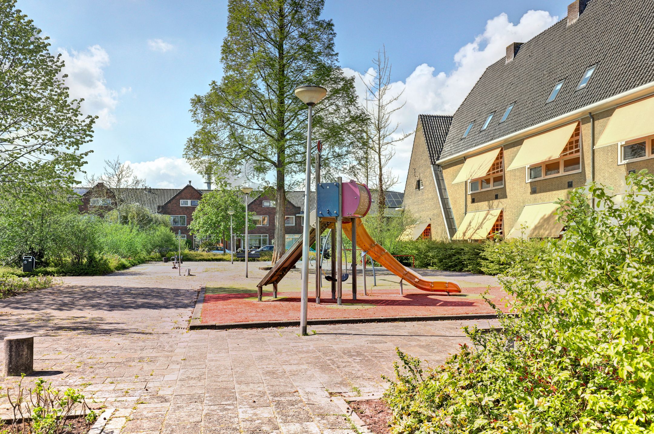 Photo 30 of Tweede kade 52