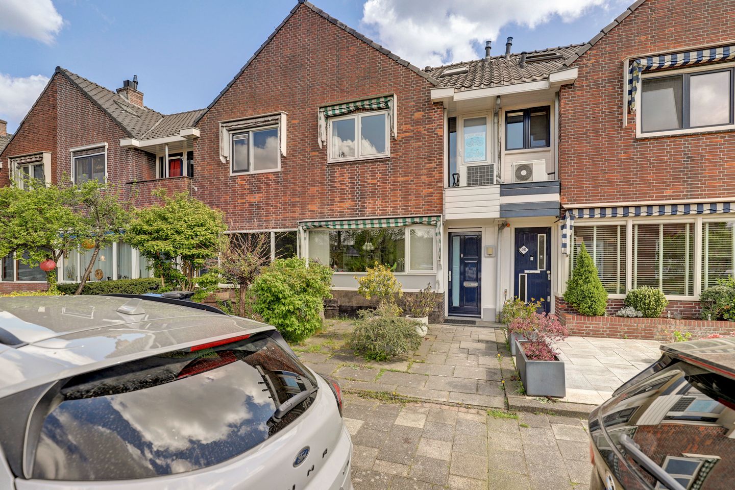 Photo 1 of Tweede kade 52