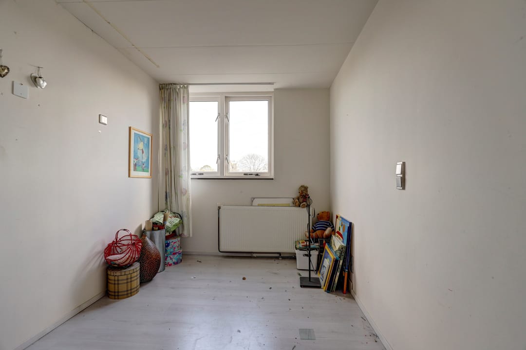 Photo 22 of Tweede kade 52