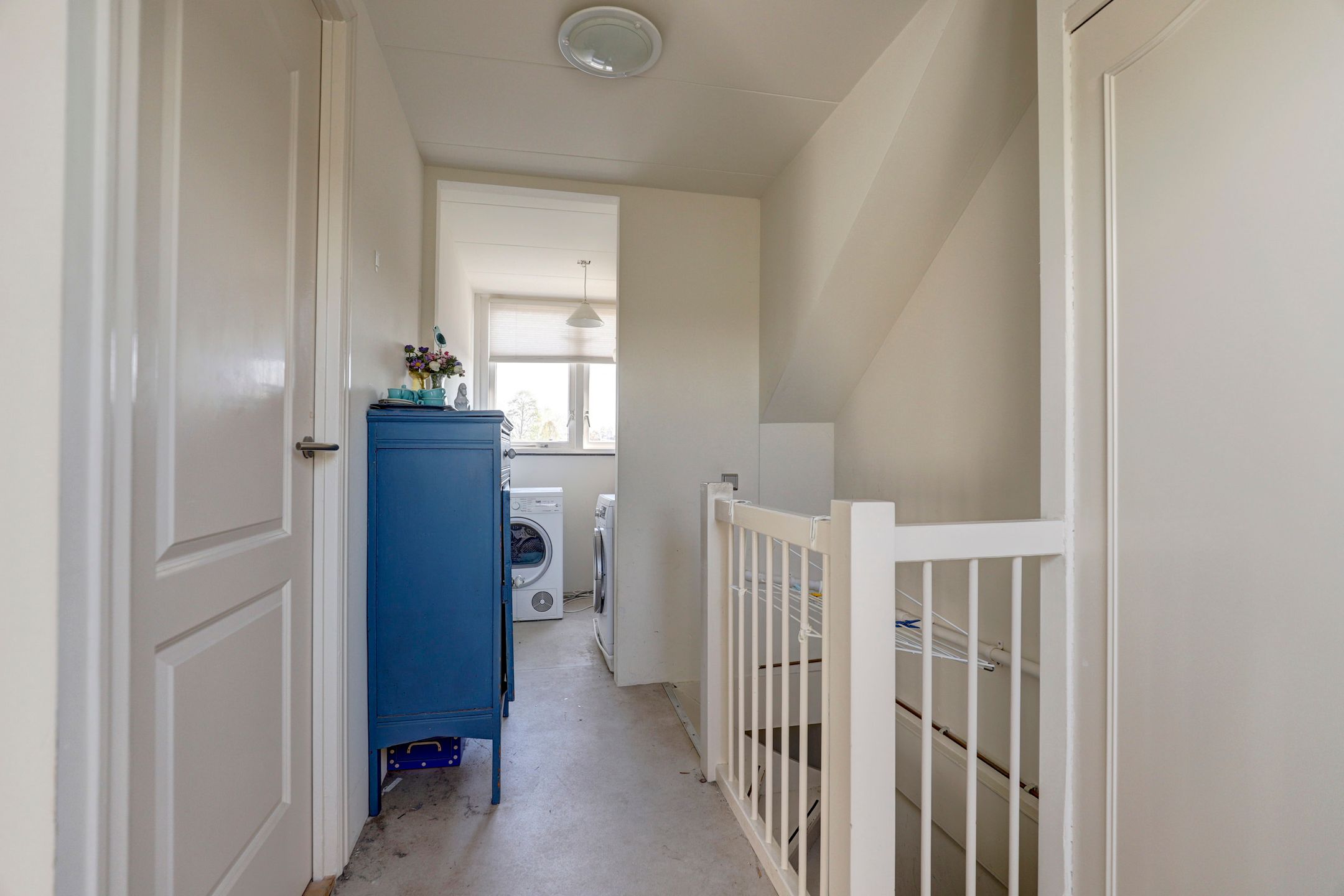 Photo 21 of Tweede kade 52