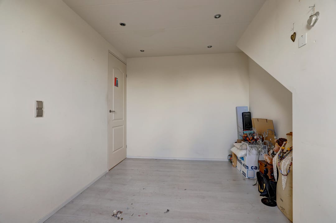Photo 23 of Tweede kade 52