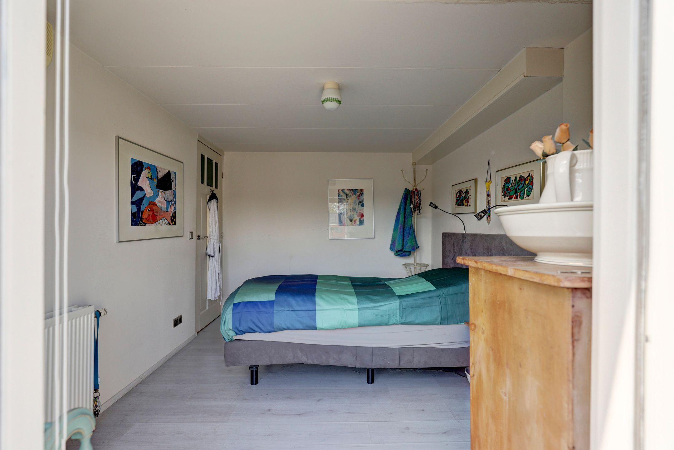 Photo 15 of Tweede kade 52
