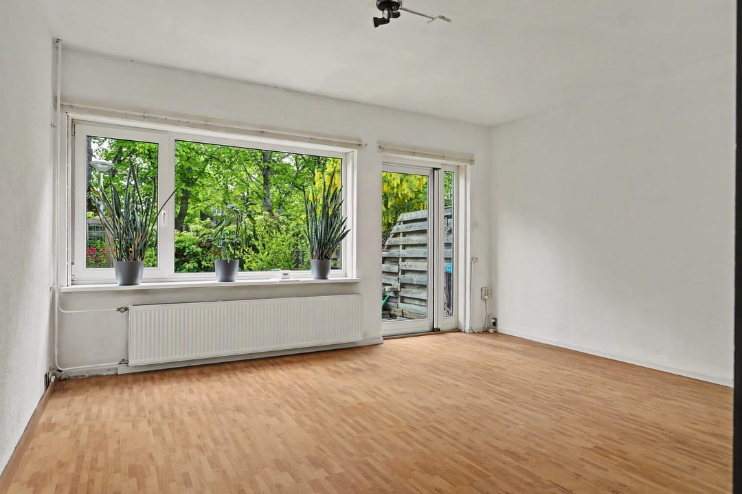 Photo 7 of Cornelis de Grootpad 1